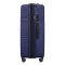 AMERICAN TOURISTER AERO RACER SPINNER 79/29 EXP NOCTURNE BLUE