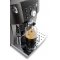 DELONGHI ECAM 250.33.TB MAGNIFICA