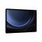 SAMSUNG X610 GALAXY TAB S9 FE+ 8/128GB 12.4 WI-FI SEDY SM-X610NZAAEUE + darček digitálna televízia PLAYTV na 3 mesiace zadarmo