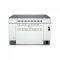 HP LASERJET MFP M234 DW 6GW99F + CASHBACK 25€