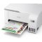 EPSON ECOTANK L3256