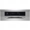 ELECTROLUX ESM89400SX