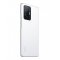 XIAOMI 11T 8GB/128GB MOONLIGHT WHITE