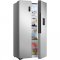 GORENJE NS9DXLWD