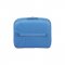 AMERICAN TOURISTER STARVIBE BEAUTY CASE TRANQUIL BLUE
