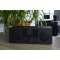 TECHNAXX INTERNETOVE STEREO RADIO, DAB+, BLUETOOTH, CD (TX-187)