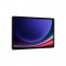 SAMSUNG X910 GALAXY TAB S9 ULTRA 12GB/512GB 14.6 WI-FI SEDY SM-X910NZAEEUE + darček digitálna televízia PLAYTV na 3 mesiace zadarmo