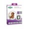 PETSAFE 730 EF HNEDE DVIERKA