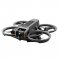 DJI AVATA 2 FLY MORE COMBO (THREE BATTERIES) CP.FP.00000151.01