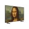 SAMSUNG QE43LS03BAUXXH vystavený kus + darček internetová televízia sweet.tv na mesiac zadarmo