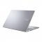 ASUS VIVOBOOK M1605YA-MB048W