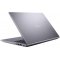 ASUS X509UA-BR357T 15.6 HD I3/4GB/512GB SEDY