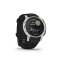 GARMIN INSTINCT 2 SOLAR SURF EDITION BELLS BEACH 010-02627-05