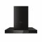 HAIER HATS6DS46BWIFI