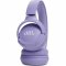 JBL TUNE 520BT PURPLE