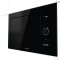 GORENJE BM235G1SYB