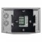 EMOS H4021 GOSMART PRIDAVNY MONITOR 7&quot; LCD SLAVE IP-750B