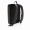 XD DESIGN BOBBY BIZZ ANTI-THEFT BACKPACK &amp; BRIEFCASE P705.571