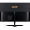 ACER C24-1800 23.8 ALL-IN-ONE I3 8GB 512GB DQ.BLFEC.001