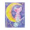 NEBULOUS STARS MAGICKE VODOVE FARBY MARINIA /281321/