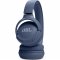 JBL TUNE 520BT BLUE