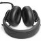 JBL QUANTUM 910 WIRELESS