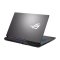 ASUS ROG STRIX G15 G513IM-HN008W 15.6 FHD 144HZ R7/16GB/512GB/RTX3060-6GB W11 ECLIPSE GREY