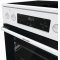 GORENJE GECS5C60WPA