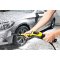 KARCHER K4 PREMIUM POWER CONTROL CAR AND HOME 1.324-137.0 vystavený kus