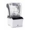 G21 /600889/ ULTIMATE BLENDER EXPERIENCE WHITE