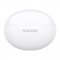 HUAWEI FREEBUDS 5I CERAMIC WHITE 55036654