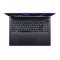 ACER TRAVELMATE P4 16 I5 16GB 512GB NX.VZZEC.003