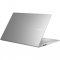 ASUS VIVOBOOK K513EA-OLED2272T 15.6 FHD OLED I7/16GB/512GB STRIEBORNY