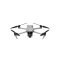 DJI AIR 3 (DJI RC-N2) CP.MA.00000691.04