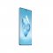 ONEPLUS 12R 5G DUALSIM 16GB/256GB GSM TEL. COOL BLUE