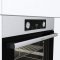 GORENJE BOS6737E09X1