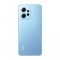 XIAOMI REDMI NOTE 12 4GB/128GB ICE BLUE