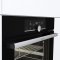 GORENJE BOSX6747A01BG