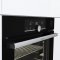 GORENJE BPSAX6747A08BGWI