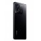 XIAOMI 13T 8GB/256GB BLACK