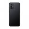 TCL 305 2GB/32GB SPACE GRAY 6102D-2ALCE112