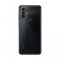 TCL 30SE 4GB/64GB SPACE GRAY 6165H-2ALCE112