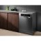 ELECTROLUX ESM89400SX