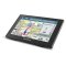 GARMIN DRIVESMART 50 LMT LIFETIME EU, 010-01539-11