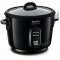 TEFAL RK102811