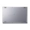 ACER CHROMEBOOK 314 14.0 I3 8GB 256GB CHROME NX.KQEEC.001