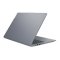 LENOVO IDEAPAD SLIM 3 16.0 FHD I5/16GB/512GB W11 SEDY 83ES000ACK