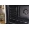 GORENJE BOS6737E09X1