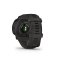 GARMIN INSTINCT 2 SOLAR, GRAPHITE 010-02627-00