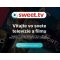 SWEET.TV, 12 MESACNE PREDPLATNE, BALIK M, 110+ STANIC